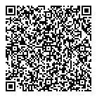 QR код "Маркет у дома"