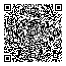 QR код "Амбер"