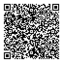 QR код "ГудМаг"