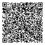 QR код "Рось"