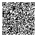 QR код "БПА"