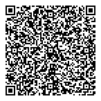 QR код "Минимаркет-Z"