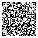 QR код "Шишкая"
