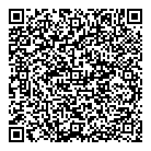 QR код "Флорисса"