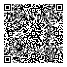QR код "Маджента"