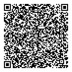 QR код "Точка"