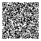 QR код "Росинка-2"