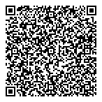 QR код "Планета вкуса"