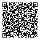 QR код "АЛС"