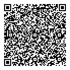 QR код "Стройвест"