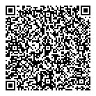 QR код "Возле дома"