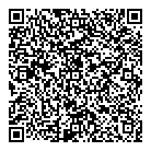 QR код "Марибах"