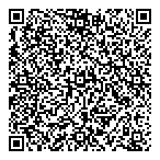 QR код "СПХФА"