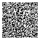 QR код "100личный"