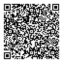 QR код "Палата"