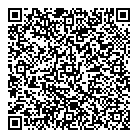 QR код "Супермаркет"