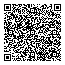 QR код "Продрай"