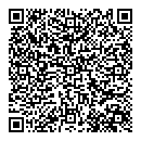 QR код "Санта"