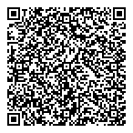 QR код "Минимаркет"