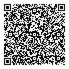 QR код "Инвест-бэйс"