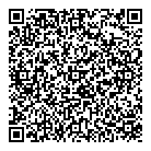 QR код "УФМС"