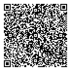 QR код "ГПА"