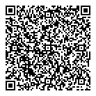 QR код "Мега-Импекс"