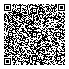 QR код "Обсидиан"