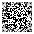 QR код "Супермаркет"