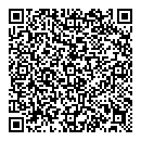 QR код "Fresh"