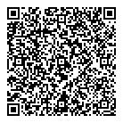 QR код "Причал"