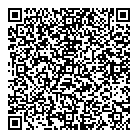 QR код "Кит"