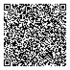 QR код "СПХФА"