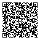 QR код "Миропа"