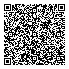 QR код "4 сезона"