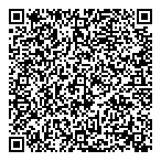 QR код "МБИ"