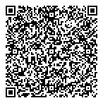 QR код "СуэртэПлюс"