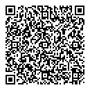 QR код "Нана"