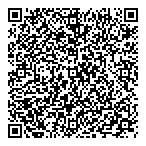 QR код "НОИР"