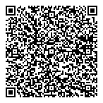 QR код "Юнион маркетс"