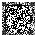 QR код "Сортс-Рогожское"