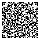 QR код "Мир Инвест"