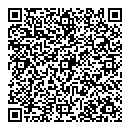 QR код "Юрстатус"