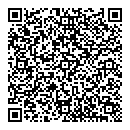 QR код "ОЛТЕКС"
