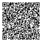 QR код "Фортрес"