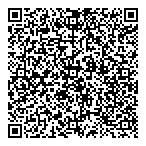 QR код "Санар"