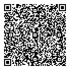 QR код "Легат-Т"