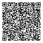 QR код "ВМПИ"