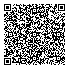 QR код "Твой маркет"