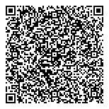 QR код "УФМС"